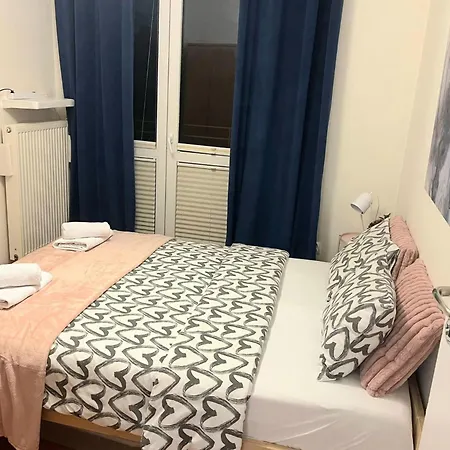 Rental Apartments Raclawicka Varsovia Exterior foto